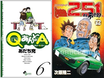 QA 251